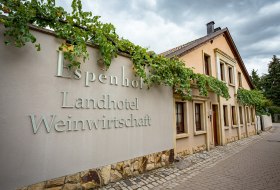 rheinhessen_geniessen_2019_0584 © Bernward Bertram