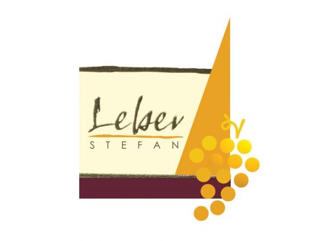 logo-liver_1, © Weingut Stefan Leber