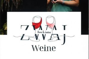 ZWAJ Weine Veranstaltungen 2024, © ZWAJ Weine