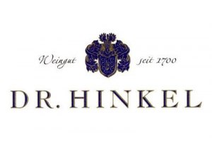 Weingut Dr. Hinkel, © Weingut Dr. Hinkel