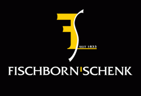 Weinhof Fischborn-Schenk_Titel Schwarz © Weinhof Fischborn-Schenk