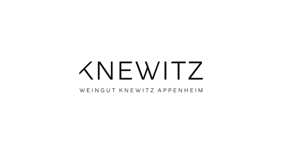 KNEWITZ_Logo