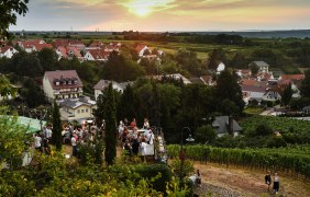 Weinfest_Nackenheim © Rheinhessenwein, Carsten Costard