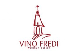 Weingut Dessoy_Logo © Weingut Dessoy