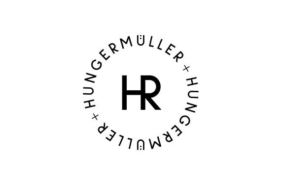 Weingut Hungermüller_Logo, © Weingut Hungermüller
