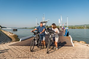 rheinhessen-2016-e-bike-024, © Dominik Ketz