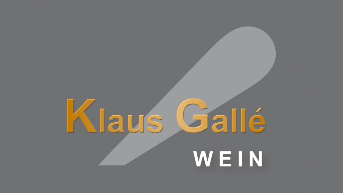 claus-biliary wine-logo_4, © GutGallé