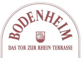 Hüttenwanderung Bodenheim