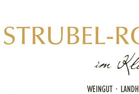 logo_komplett Weingut