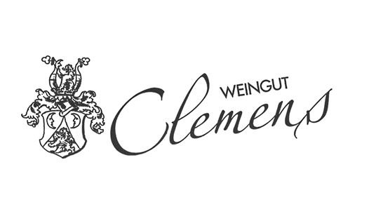 logo-clemens, © Weingut Clemens