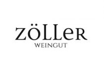 Weingut Zöller_Logo, © Weingut Zöller