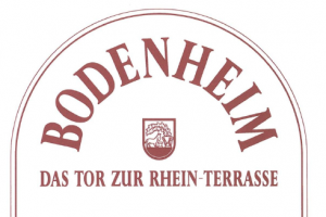 Hüttenwanderung Bodenheim