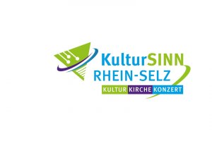 Logo KulturSINN Rhein-Selz