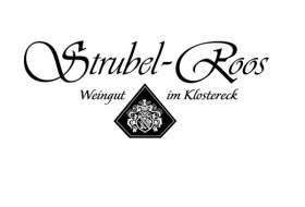 strubel-roos_logo_internet © Weingut Strubel-Roos