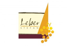 logo-leber_1 © Weingut Stefan Leber
