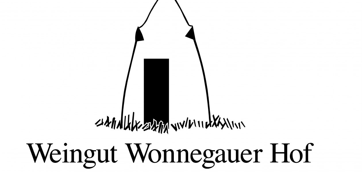 Trullo-logo, © Weingut Wonnegauer Hof