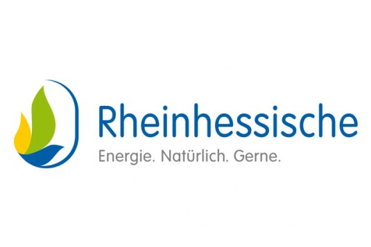 Rheinhessische Logo