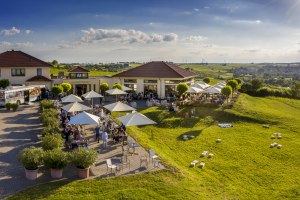 Weingut Raddeck_Weingut, © Weingut Raddeck