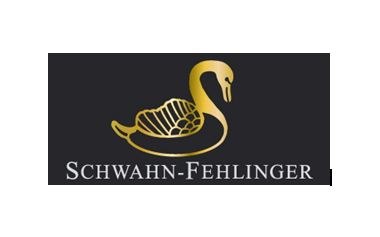 Weingut Schwahn-Fehlinger_Logo, © Weingut Schwahn-Fehlinger