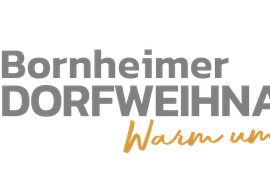 Logo Dorfweihnacht