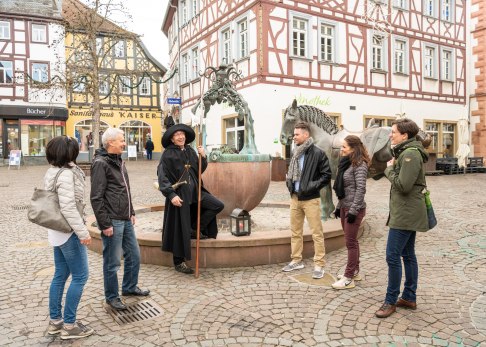 Nachtwächterführung-Alzey-Rheinhessen-2021-0868-Alzey