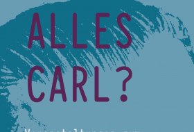 Alles Carl