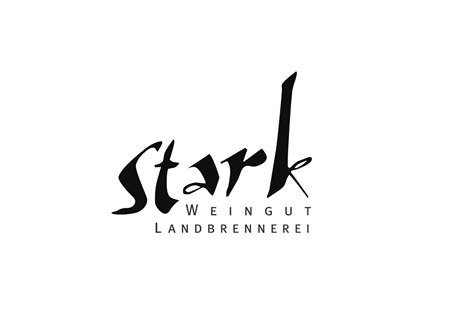 stark_logo-internet, © Weingut & Landbrennerei Stark