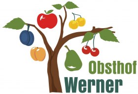 Obsthof Werner © Obsthof Werner