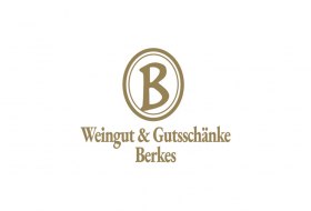 WeingutBerkes-Logo