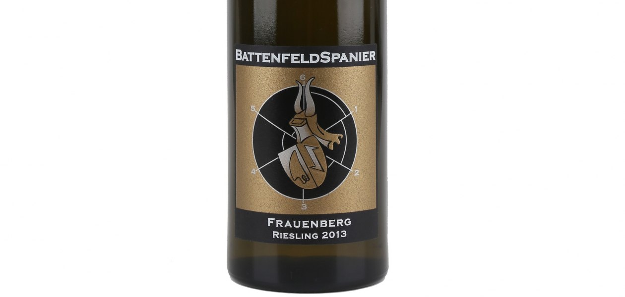 bs_frauenberggg_13i_1, © Weingut Carolin Spanier-Gillot & H.O. Spanier