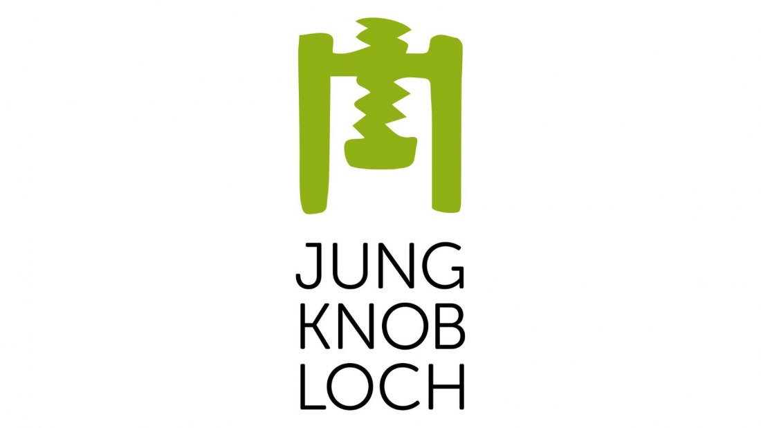 Weingut Jung & Knobloch_Logo, © Weingut Jung & Knobloch