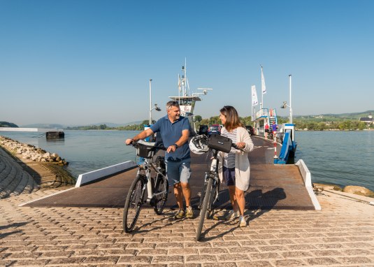 rheinhessen-2016-e-bike-024 © Dominik Ketz