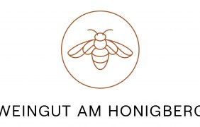 Logo Weingut am Honigberg