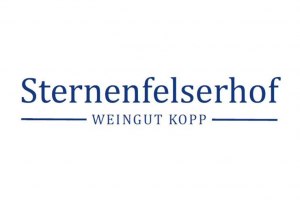 Weingut Sternenfelserhof_Logo, © Weingut Sternenfelserhof