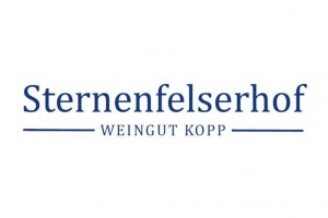 logo-sternenfelserhof, © Weingut Sternenfelserhof