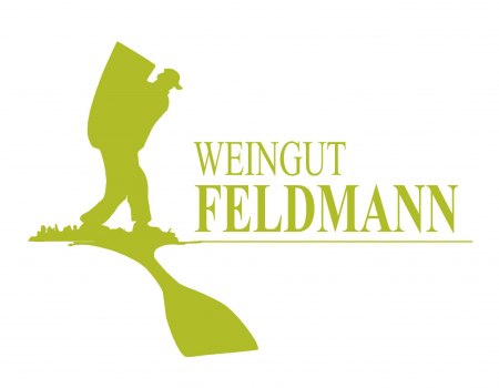 logo-for-rheinhessenwein_1, © Weingut Feldmann