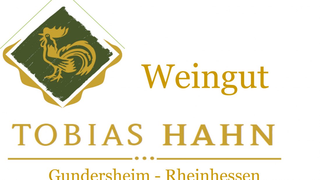 wijnmakerij-haan-logo-compact, © Weingut Tobias Hahn