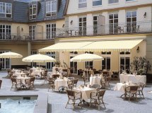 nierstein_wein-und-parkhotel_best-western