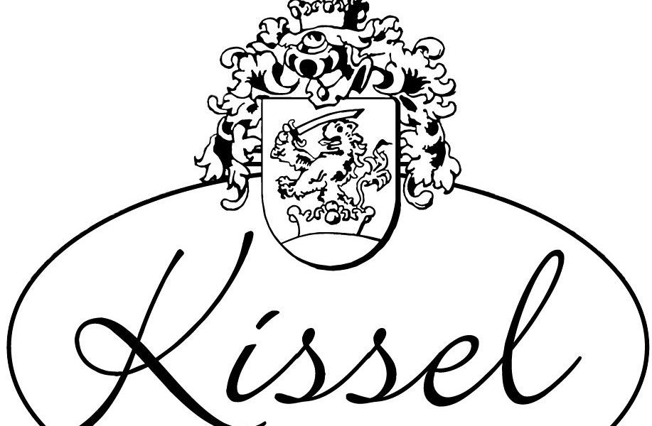 Weingut Kissel_Familienwappen, © Weingut Kissel