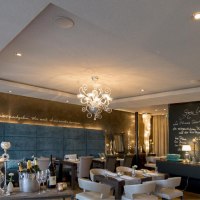 Restaurant und Weinbar Adagio