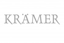 Weingut Krämer_Logo, © Weingut Krämer