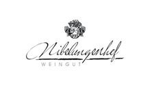Weingut Nibelungenhof_Logo, © Weingut Nibelungenhof