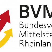 BVMID_Logo © BVMID