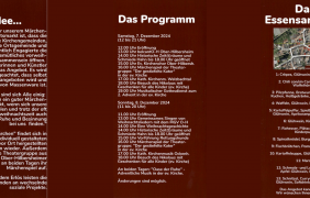 Programm