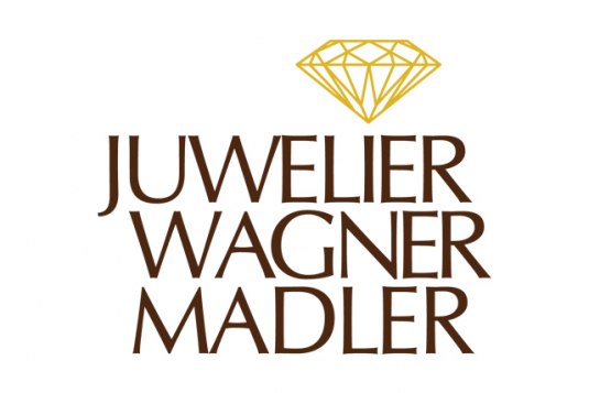 Juwelier Wagner Logo