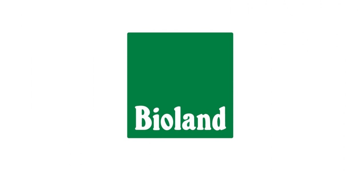 Weingut Bäder_Bioland Logo, © Weingut Bäder