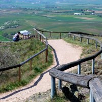 04 April 1.2 © Weingut Butzbach