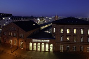 Museum of Ancient Seafaring