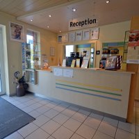 bad-kreuznach_reception © De jeugdherbergen in Rijnland-Palts en Saarland