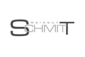 Weingut Schmitt_Logo klein © Weingut Schmitt